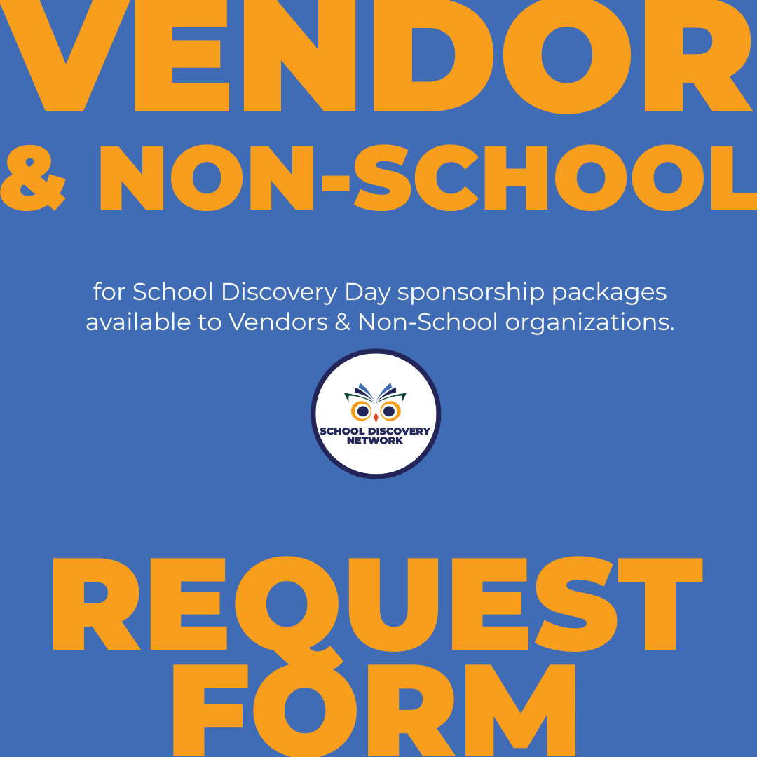 vendor_request.png